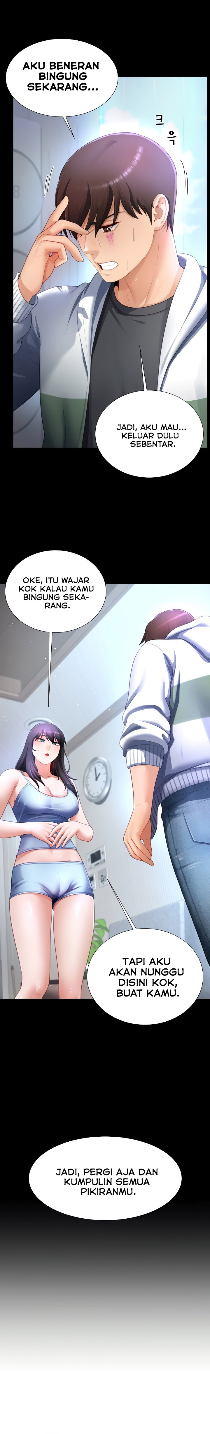 image-komik-wanna-become-a-dad-or-a-boyfriend-chapter-31-15/25