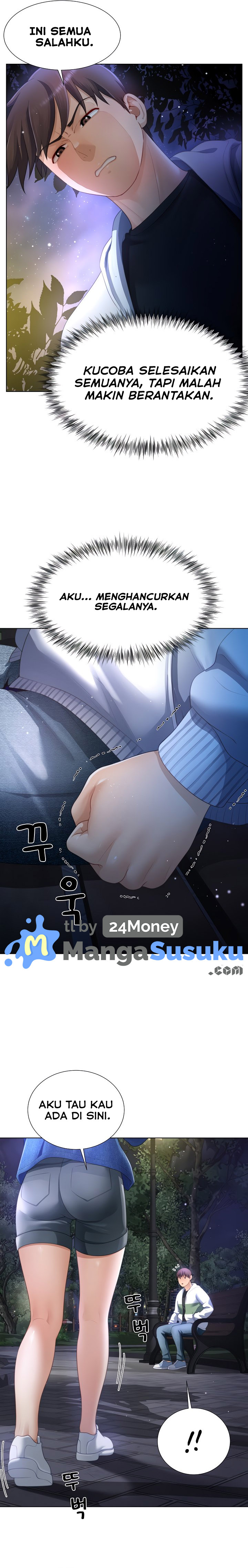 image-komik-wanna-become-a-dad-or-a-boyfriend-chapter-31-16/25