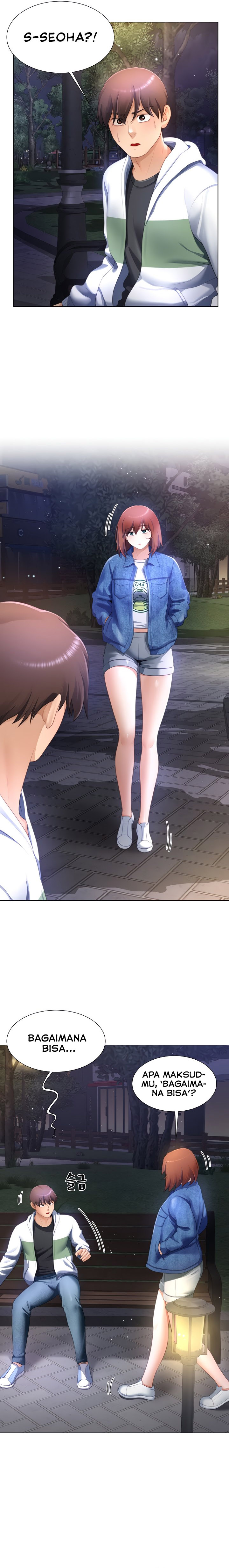 image-komik-wanna-become-a-dad-or-a-boyfriend-chapter-31-17/25