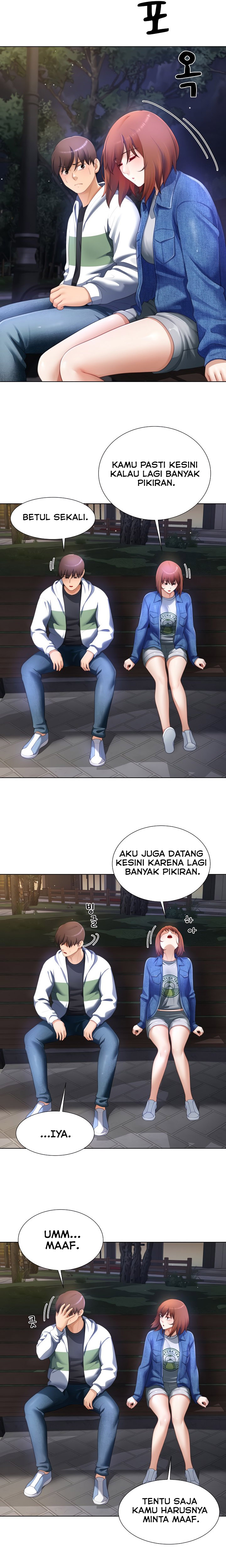 image-komik-wanna-become-a-dad-or-a-boyfriend-chapter-31-18/25