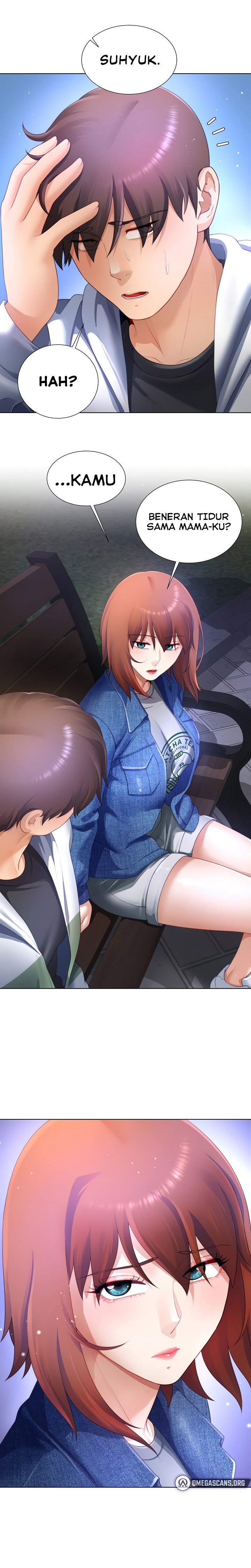 image-komik-wanna-become-a-dad-or-a-boyfriend-chapter-31-19/25