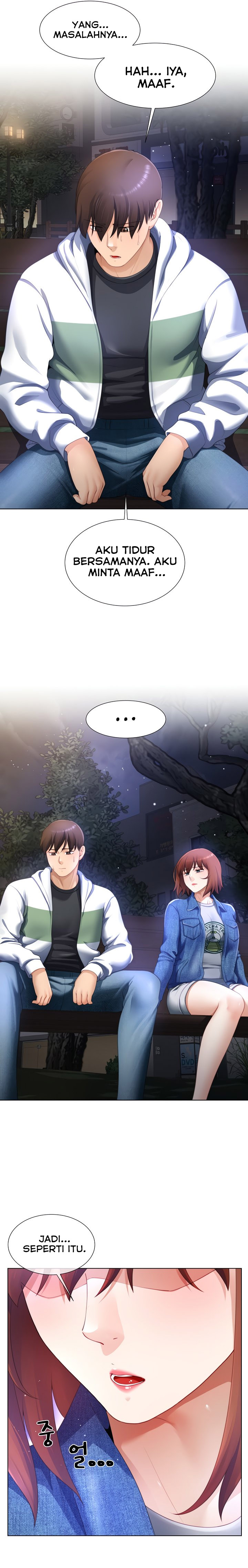 image-komik-wanna-become-a-dad-or-a-boyfriend-chapter-31-20/25