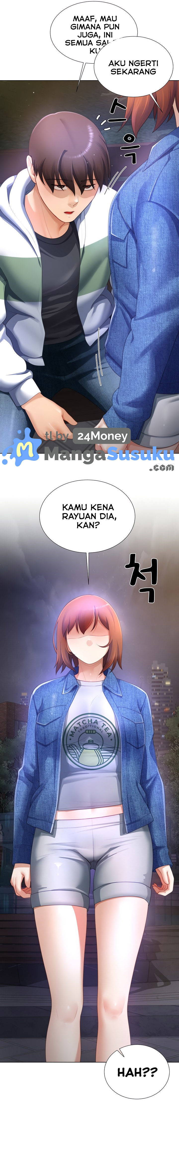 image-komik-wanna-become-a-dad-or-a-boyfriend-chapter-31-21/25