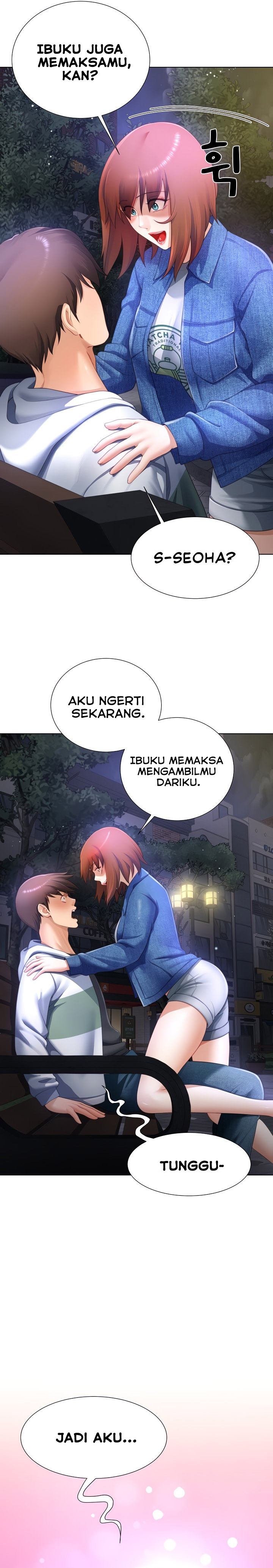 image-komik-wanna-become-a-dad-or-a-boyfriend-chapter-31-22/25