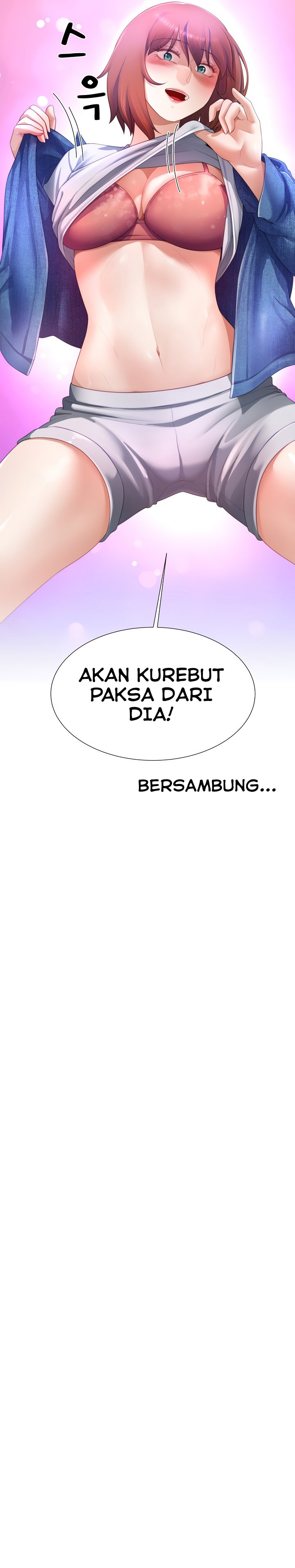 image-komik-wanna-become-a-dad-or-a-boyfriend-chapter-31-23/25