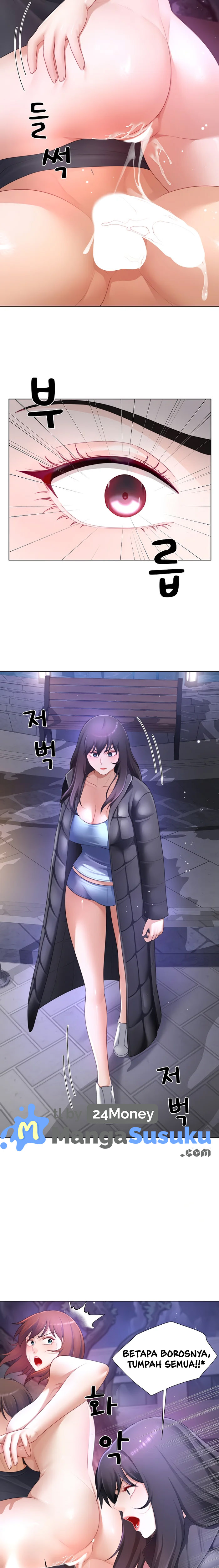 image-komik-wanna-become-a-dad-or-a-boyfriend-chapter-33-3/21