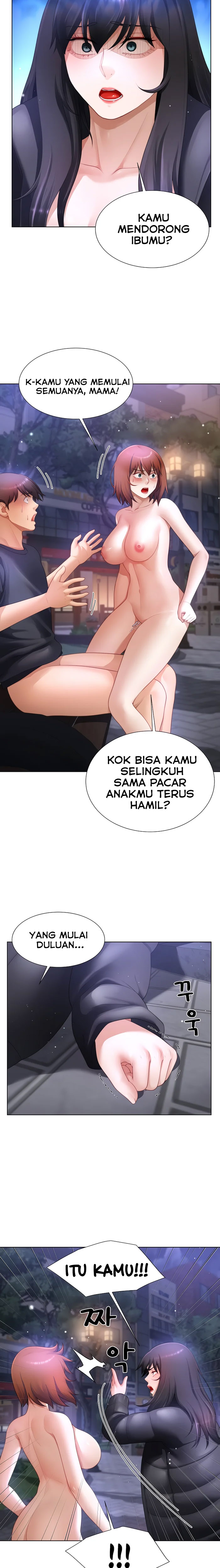 image-komik-wanna-become-a-dad-or-a-boyfriend-chapter-33-5/21