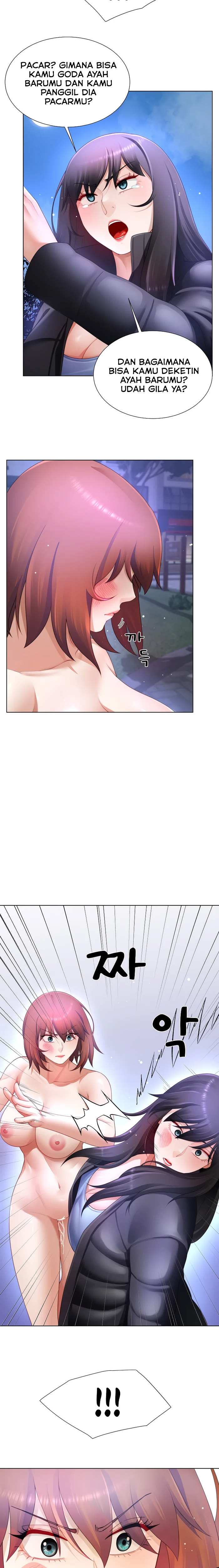 image-komik-wanna-become-a-dad-or-a-boyfriend-chapter-33-6/21