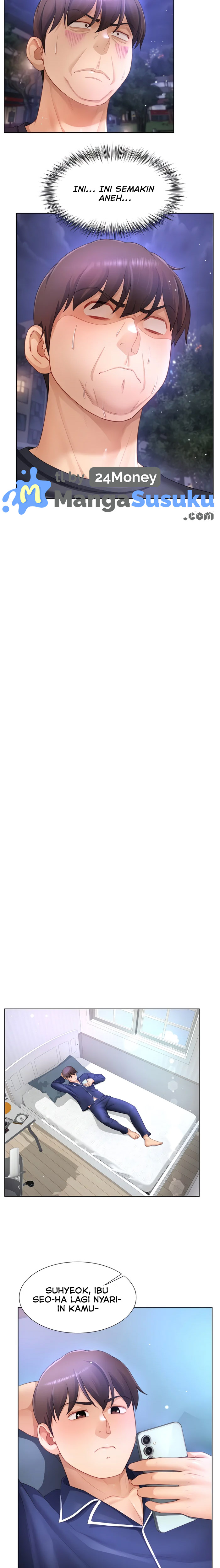 image-komik-wanna-become-a-dad-or-a-boyfriend-chapter-33-9/21