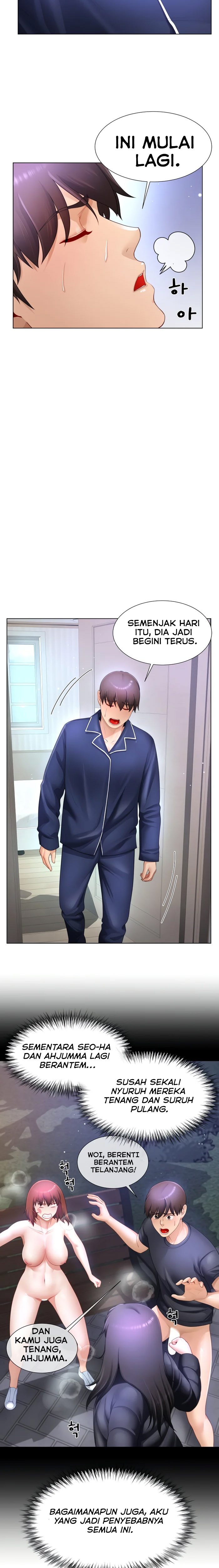 image-komik-wanna-become-a-dad-or-a-boyfriend-chapter-33-10/21