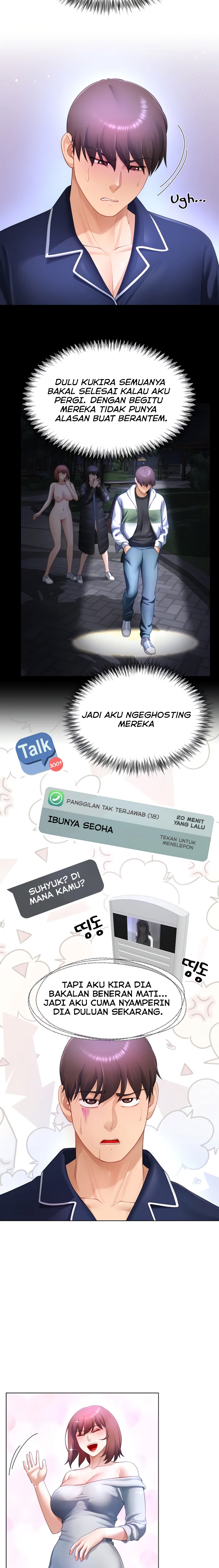 image-komik-wanna-become-a-dad-or-a-boyfriend-chapter-33-11/21