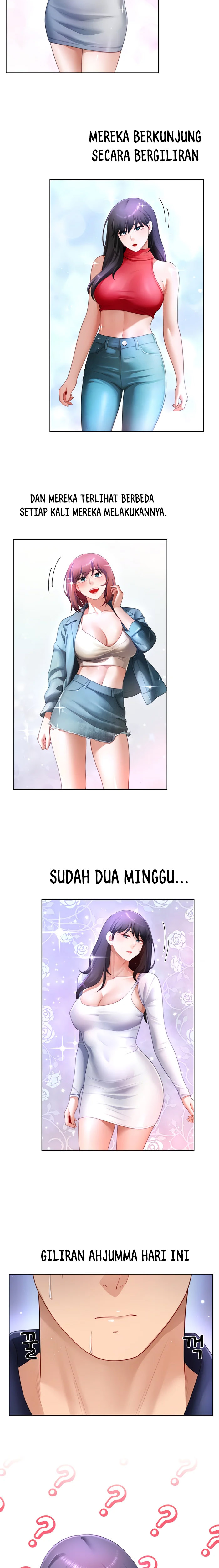 image-komik-wanna-become-a-dad-or-a-boyfriend-chapter-33-12/21