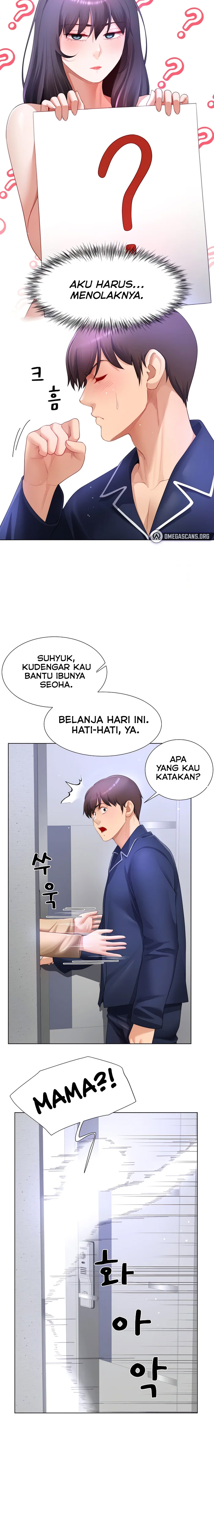 image-komik-wanna-become-a-dad-or-a-boyfriend-chapter-33-13/21