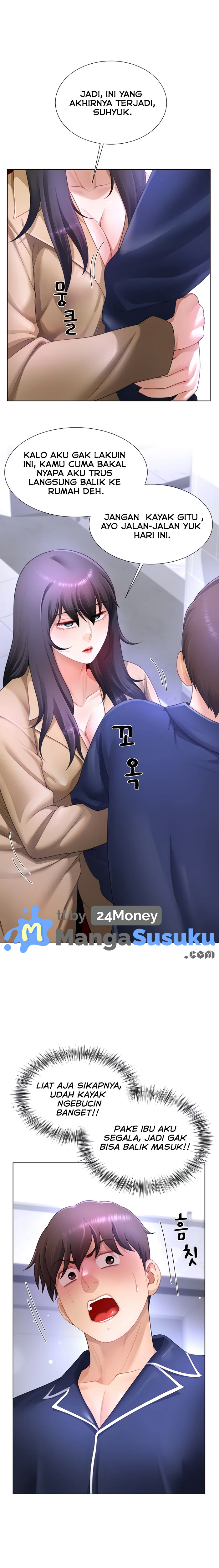 image-komik-wanna-become-a-dad-or-a-boyfriend-chapter-33-14/21