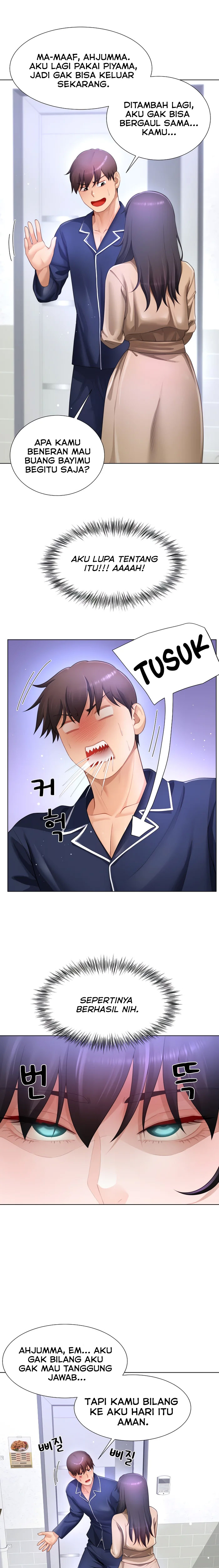 image-komik-wanna-become-a-dad-or-a-boyfriend-chapter-33-15/21