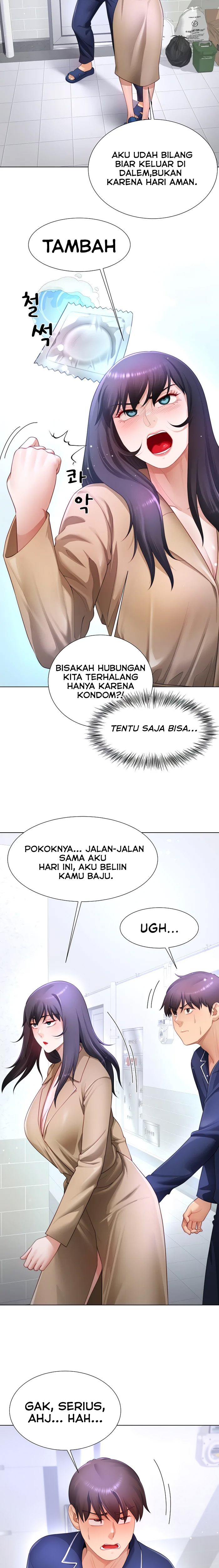 image-komik-wanna-become-a-dad-or-a-boyfriend-chapter-33-16/21