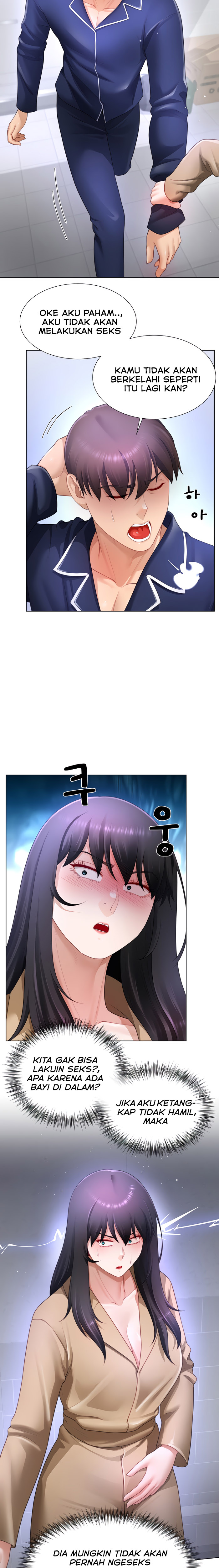 image-komik-wanna-become-a-dad-or-a-boyfriend-chapter-33-17/21