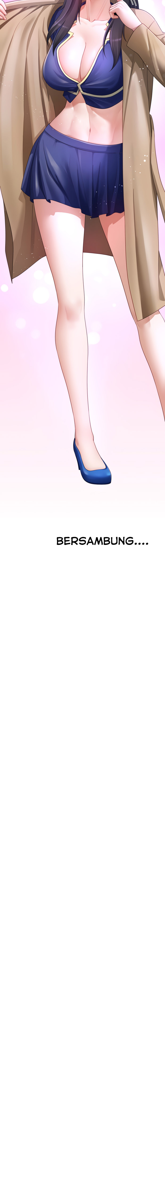 image-komik-wanna-become-a-dad-or-a-boyfriend-chapter-33-19/21