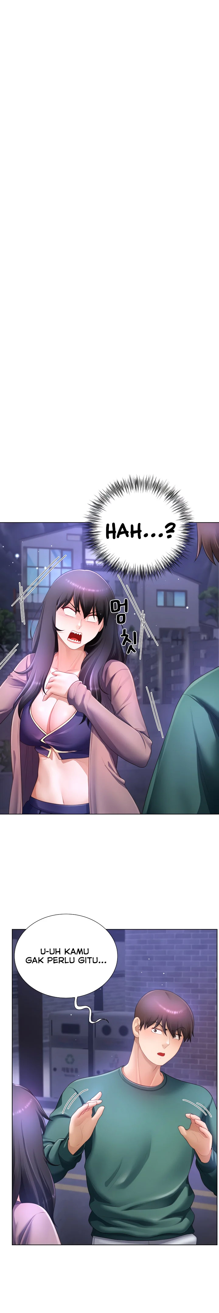 image-komik-wanna-become-a-dad-or-a-boyfriend-chapter-35-1/25