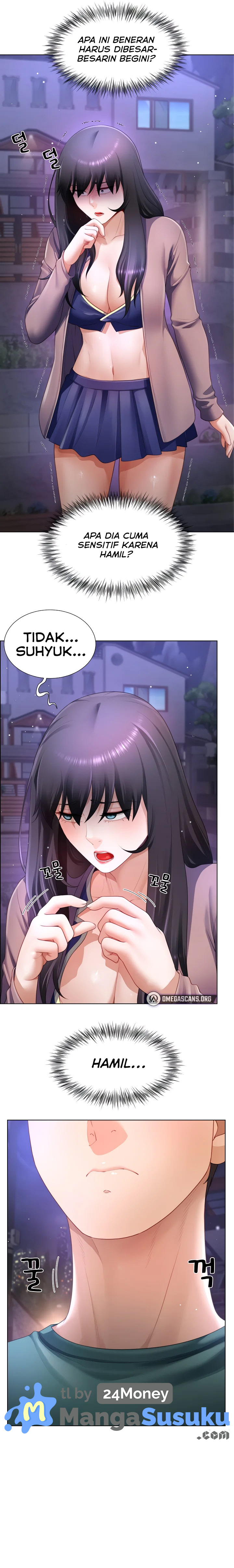 image-komik-wanna-become-a-dad-or-a-boyfriend-chapter-35-2/25