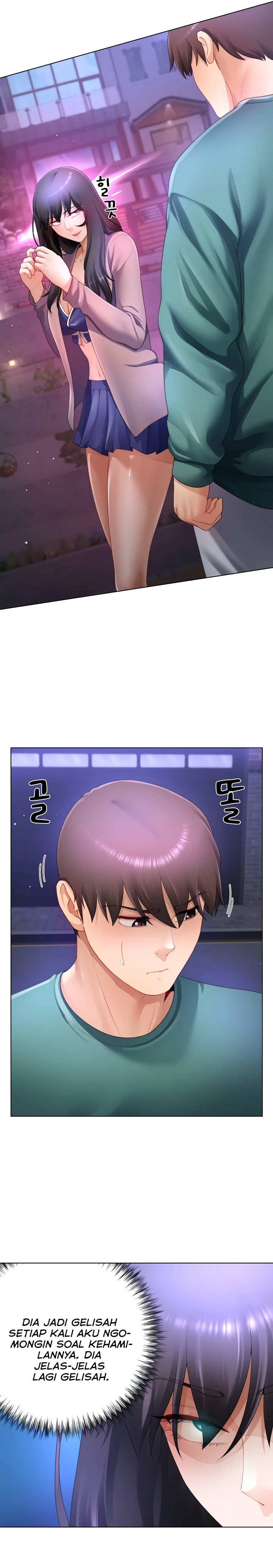 image-komik-wanna-become-a-dad-or-a-boyfriend-chapter-35-3/25