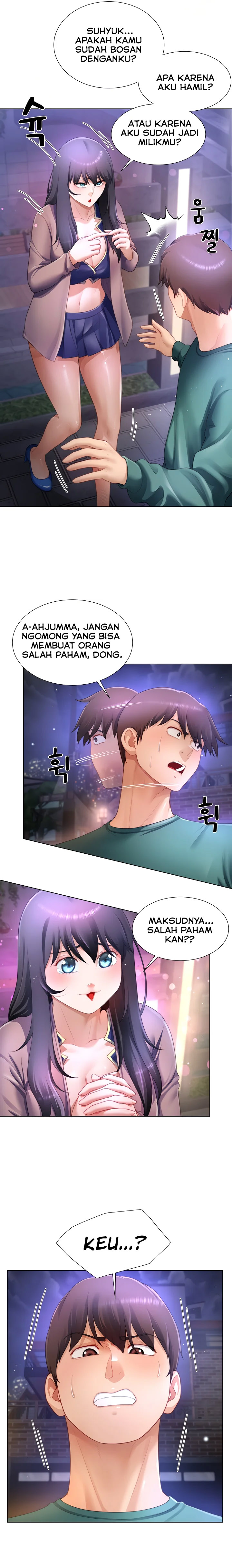 image-komik-wanna-become-a-dad-or-a-boyfriend-chapter-35-4/25