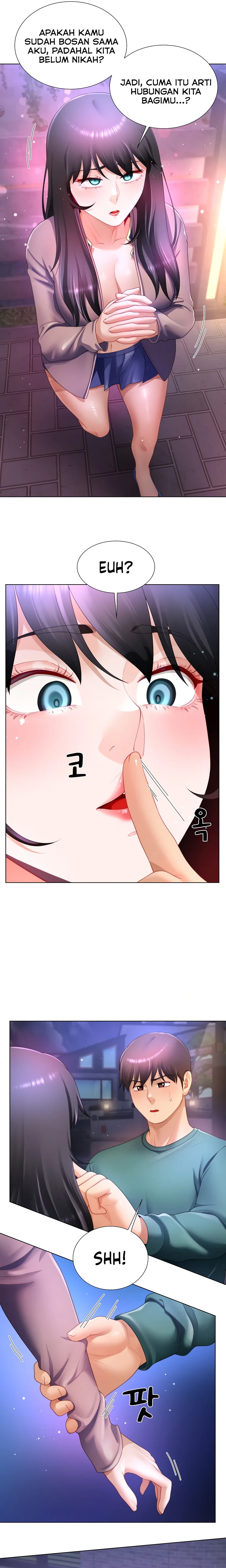 image-komik-wanna-become-a-dad-or-a-boyfriend-chapter-35-5/25