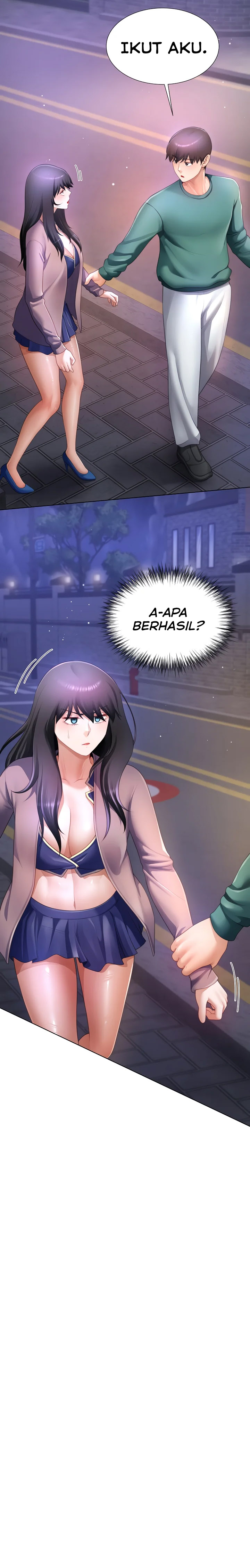 image-komik-wanna-become-a-dad-or-a-boyfriend-chapter-35-6/25