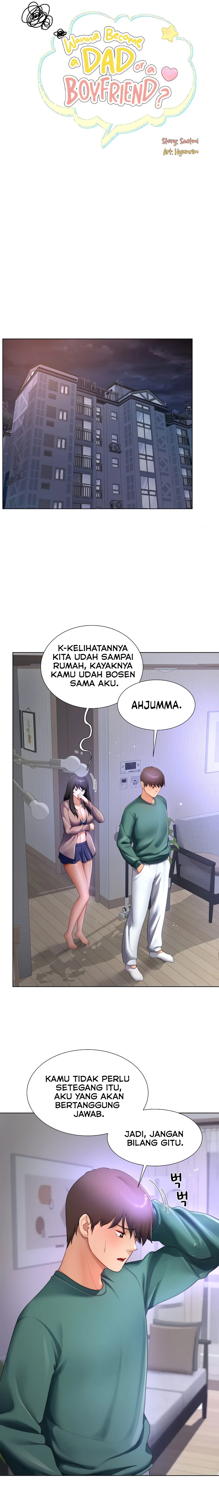 image-komik-wanna-become-a-dad-or-a-boyfriend-chapter-35-7/25