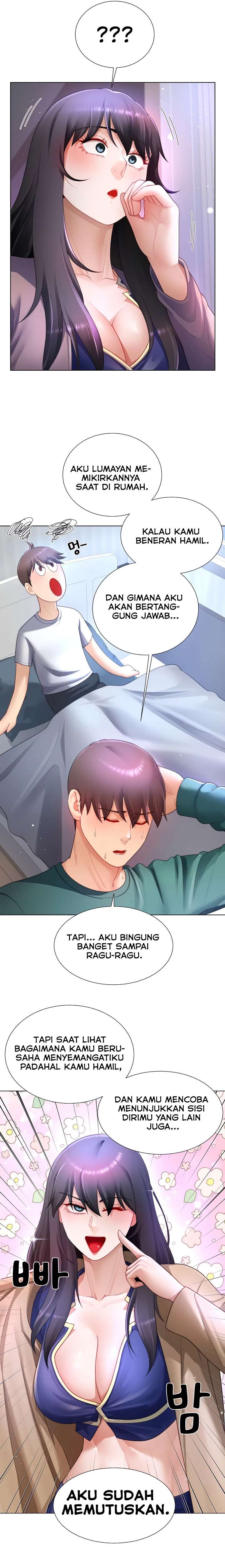 image-komik-wanna-become-a-dad-or-a-boyfriend-chapter-35-8/25