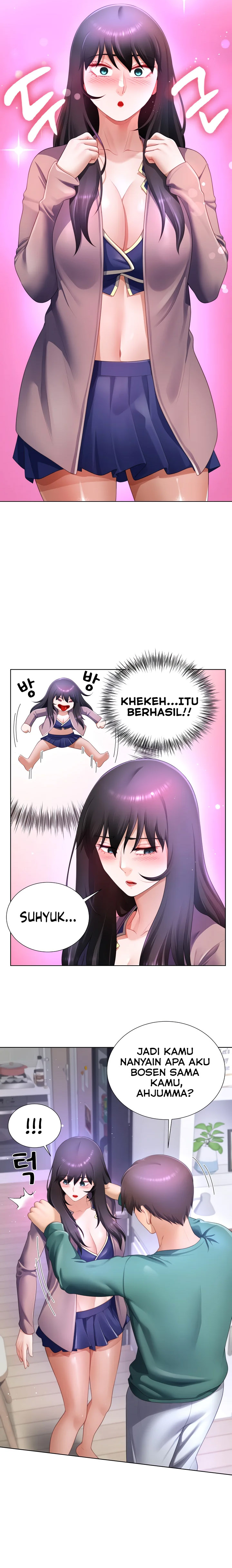 image-komik-wanna-become-a-dad-or-a-boyfriend-chapter-35-10/25