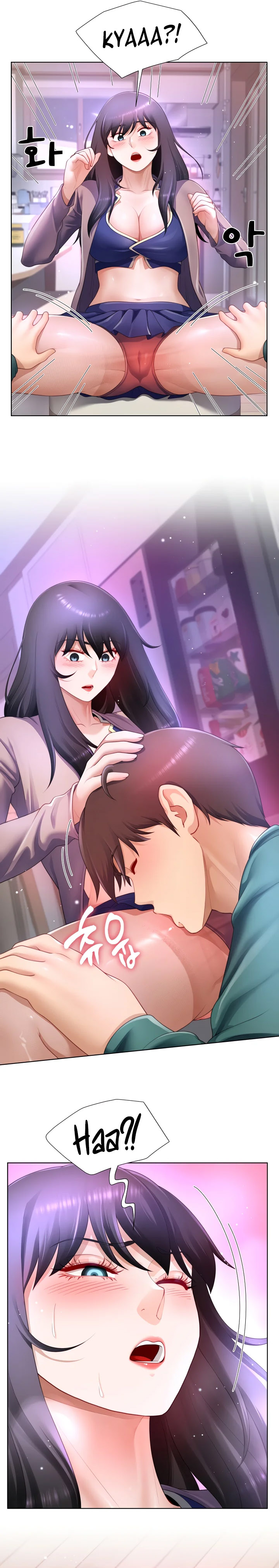 image-komik-wanna-become-a-dad-or-a-boyfriend-chapter-35-12/25