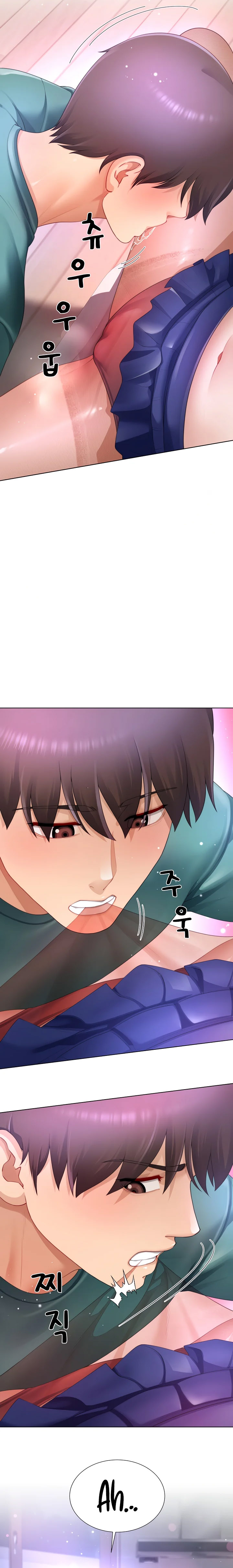 image-komik-wanna-become-a-dad-or-a-boyfriend-chapter-35-13/25