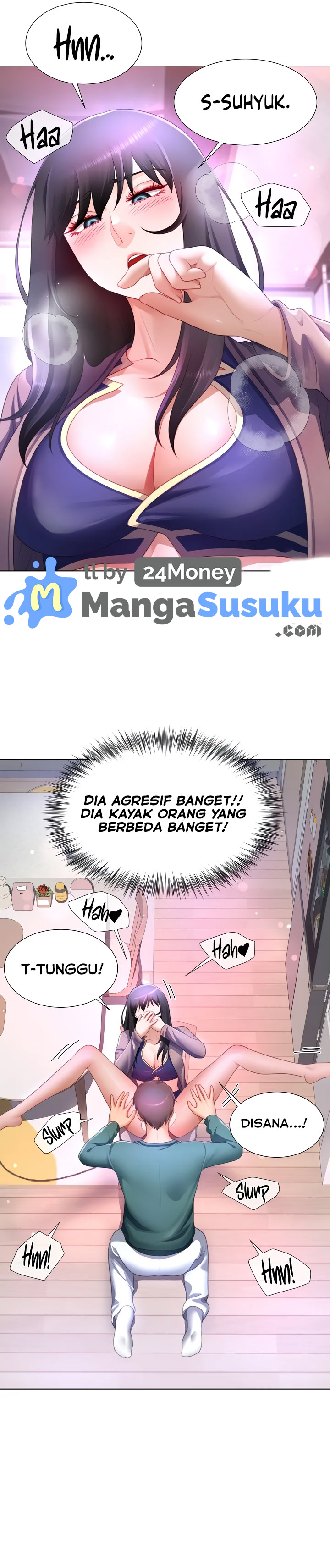 image-komik-wanna-become-a-dad-or-a-boyfriend-chapter-35-15/25