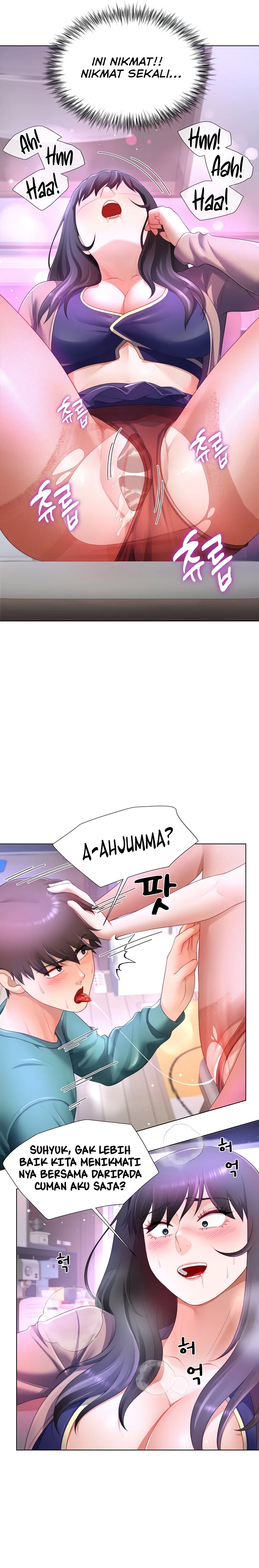 image-komik-wanna-become-a-dad-or-a-boyfriend-chapter-35-16/25