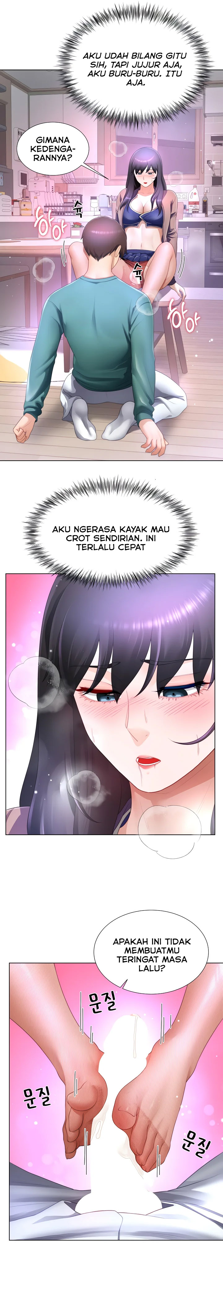 image-komik-wanna-become-a-dad-or-a-boyfriend-chapter-35-17/25