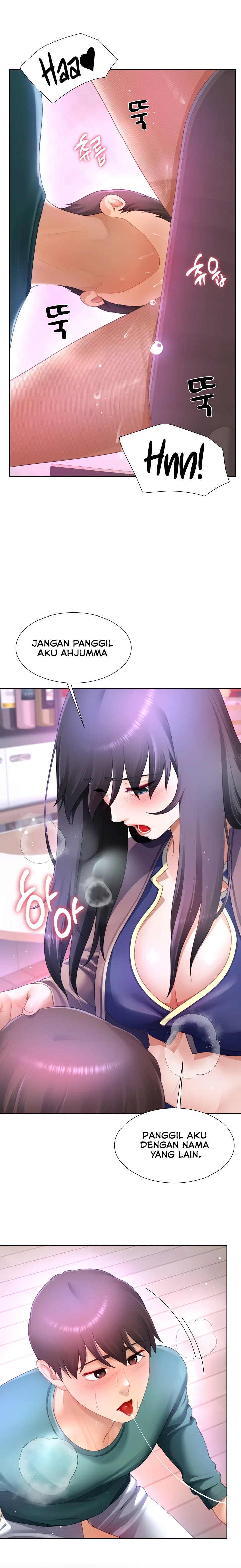 image-komik-wanna-become-a-dad-or-a-boyfriend-chapter-35-19/25