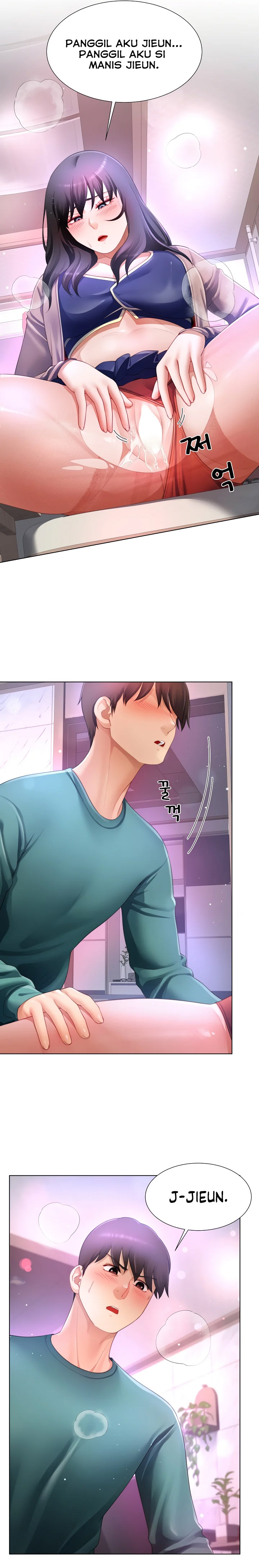 image-komik-wanna-become-a-dad-or-a-boyfriend-chapter-35-20/25