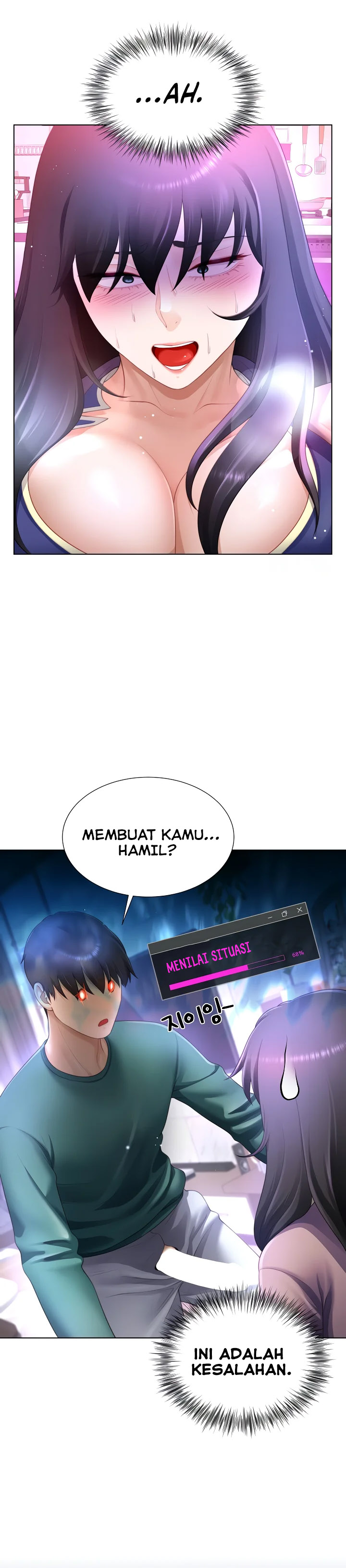 image-komik-wanna-become-a-dad-or-a-boyfriend-chapter-35-22/25