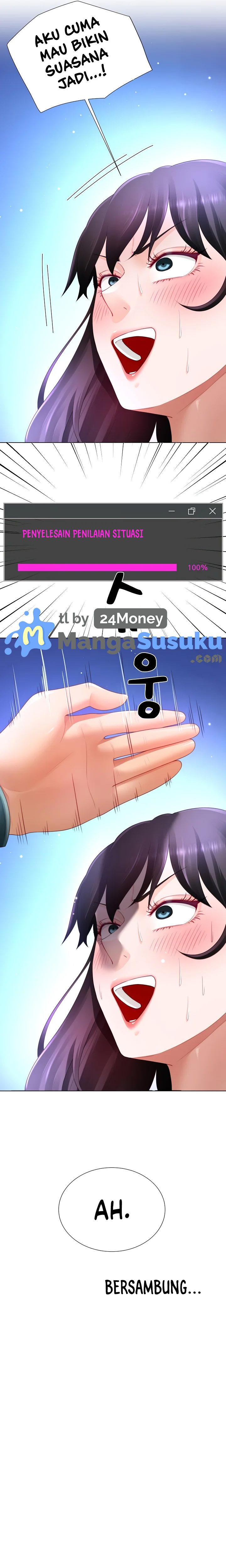 image-komik-wanna-become-a-dad-or-a-boyfriend-chapter-35-23/25