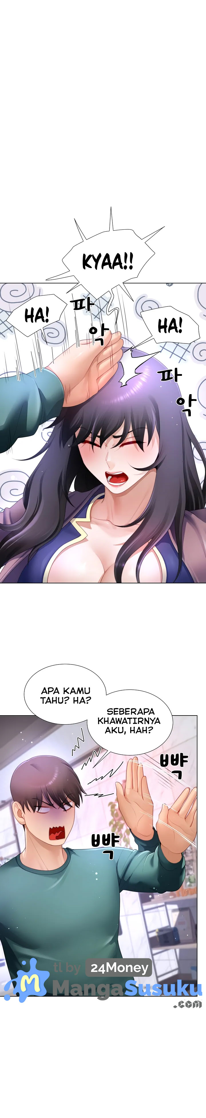 image-komik-wanna-become-a-dad-or-a-boyfriend-chapter-36-1/26