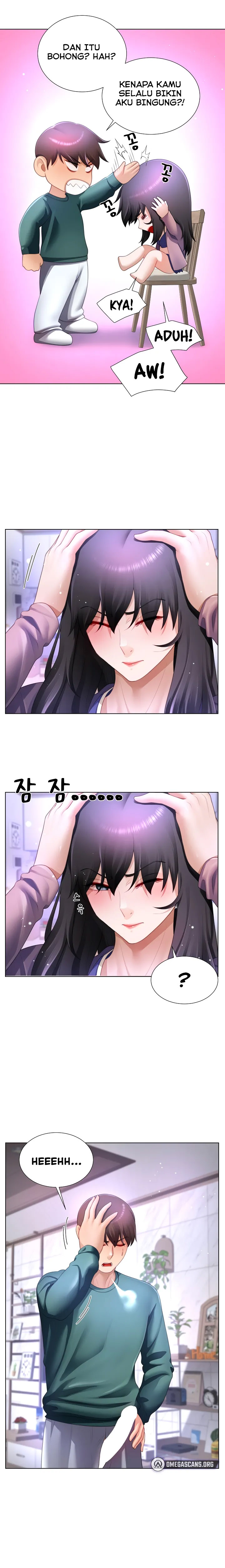 image-komik-wanna-become-a-dad-or-a-boyfriend-chapter-36-2/26