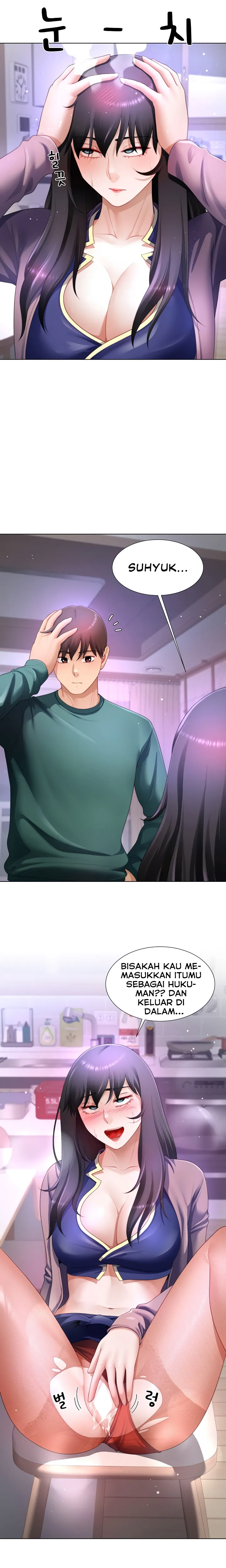 image-komik-wanna-become-a-dad-or-a-boyfriend-chapter-36-3/26