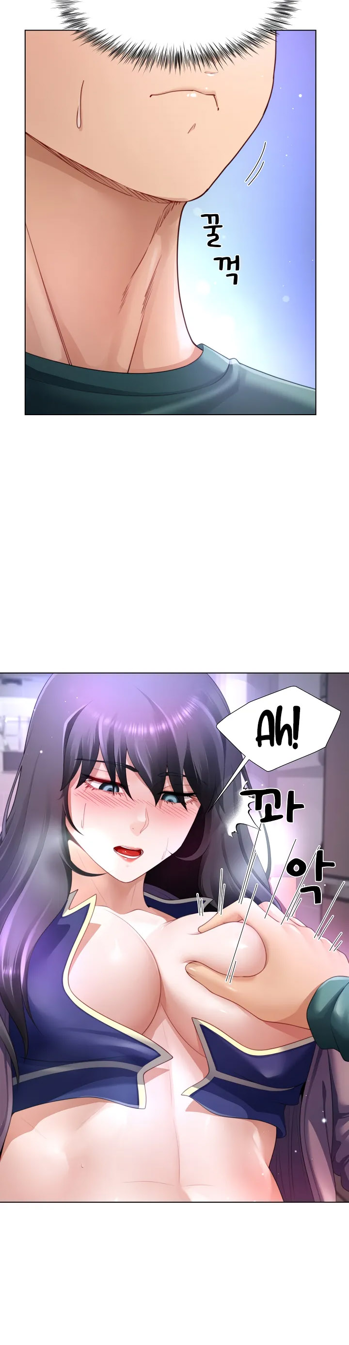 image-komik-wanna-become-a-dad-or-a-boyfriend-chapter-36-5/26