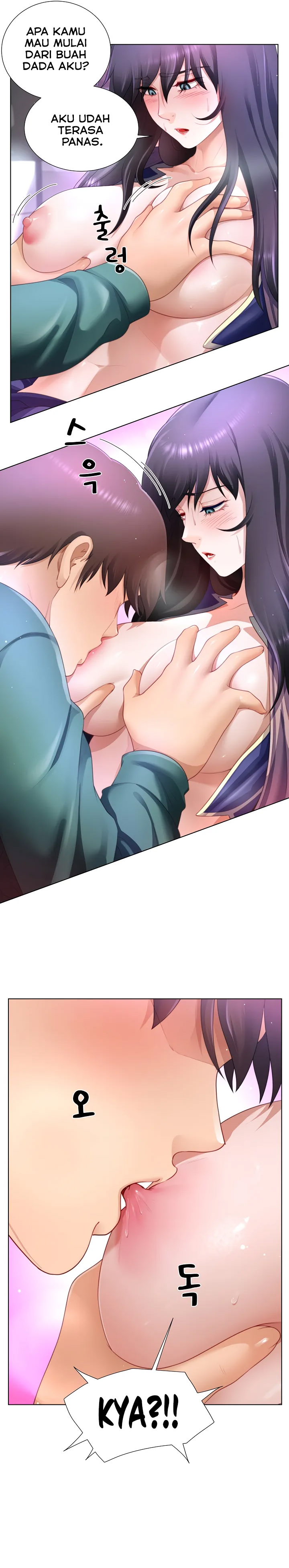 image-komik-wanna-become-a-dad-or-a-boyfriend-chapter-36-6/26