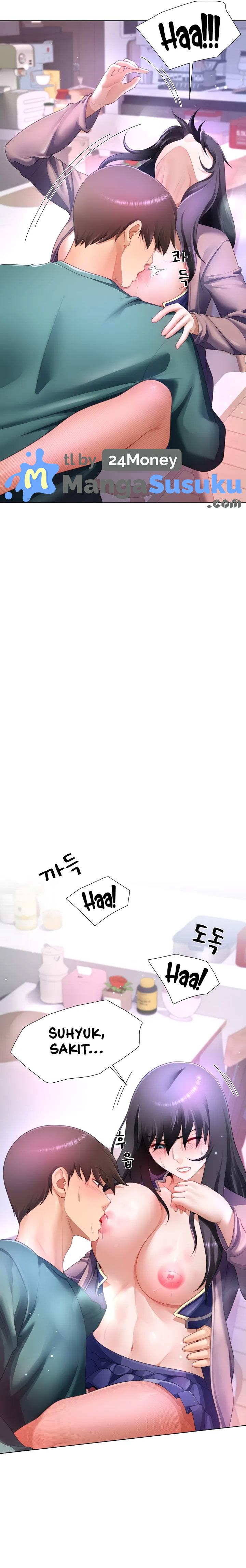 image-komik-wanna-become-a-dad-or-a-boyfriend-chapter-36-8/26