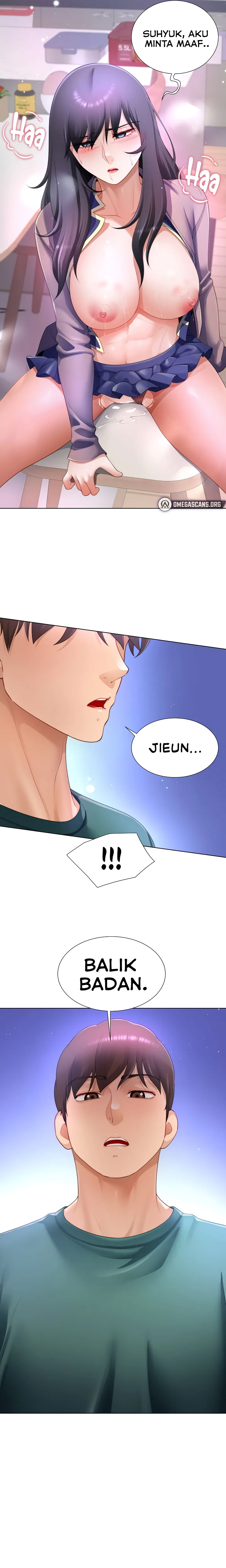 image-komik-wanna-become-a-dad-or-a-boyfriend-chapter-36-10/26