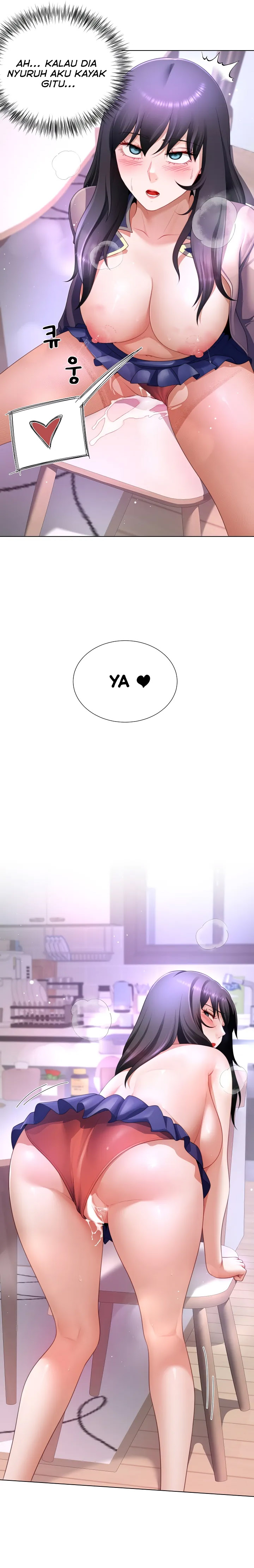 image-komik-wanna-become-a-dad-or-a-boyfriend-chapter-36-11/26