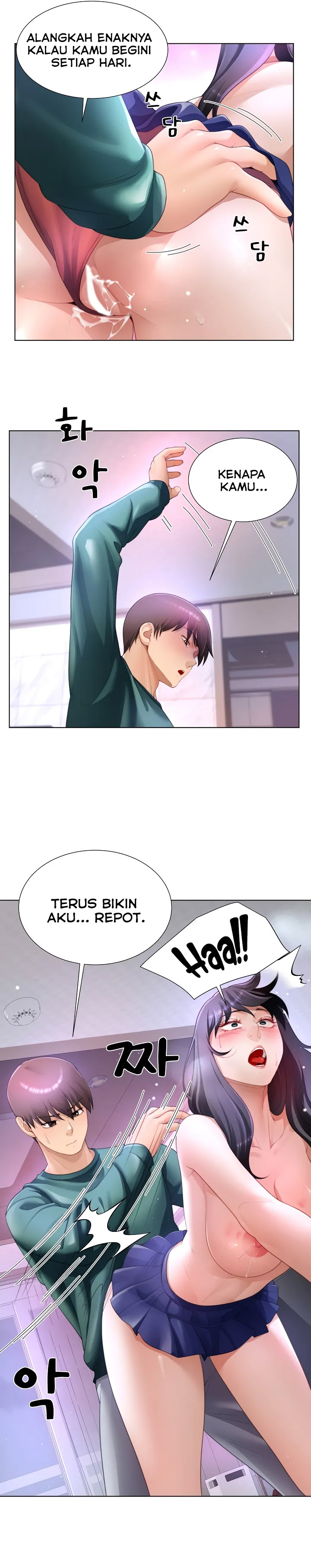 image-komik-wanna-become-a-dad-or-a-boyfriend-chapter-36-12/26