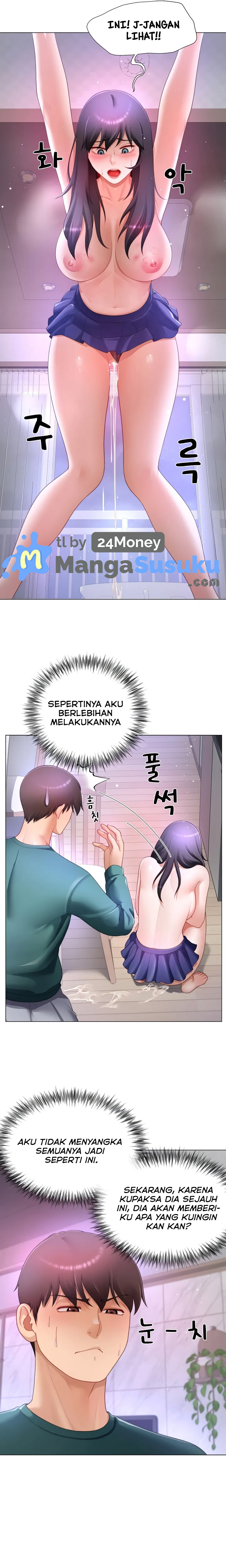 image-komik-wanna-become-a-dad-or-a-boyfriend-chapter-36-15/26